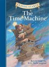 The Time Machine