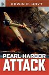 Pearl Harbor Attack