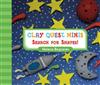 Clay Quest Minis: Search for Shapes!