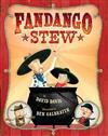 Fandango Stew