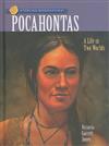 Pocahontas: A Life in Two Worlds