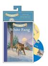 White Fang