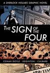 The Sign of the Four