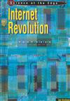 The Internet Revolution