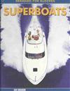 Superboats