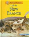 Life in New France