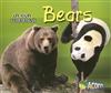 Bears