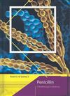 Penicillin: A Breakthrough in Medicine