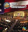What's Government?