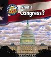 What's Congress?