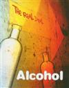 Alcohol