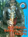 Australia, Hawaii and the Pacific