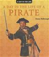 A Day in the Life of a Pirate