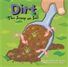 Dirt: The Scoop on Soil