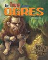 The Truth about Ogres