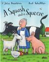 A Squash and a Squeeze