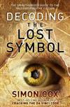 Unlocking the Solomon Key