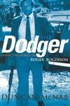 The Dodger