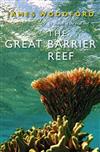 The Great Barrier Reef