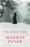 The Book Thief