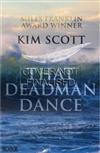 That Deadman Dance