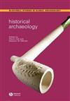 Historical Archaeology