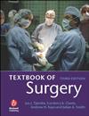 Textbook of Surgery