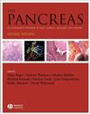 The Pancreas: An Integrated Textbook of Basic Science, Medicine and Surgery