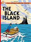 The Black Island