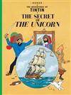 The Secret of the Unicorn