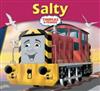 Salty