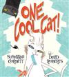 One Cool Cat