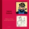 Haddock