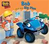 Bob and the Big Plan