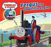 Fergus