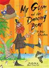 Mr Gum and the Dancing Bear