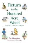 Return to the Hundred Acre Wood