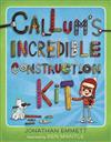 Callum's Incredible Construction Kit