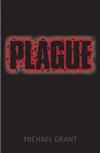 Plague