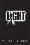 Light