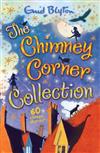 The Chimney Corner Collection: 100 Stories in 1 Volume!