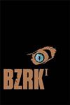 BZRK