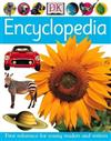 Encyclopedia