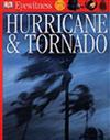 Hurricane