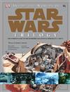 Inside the Worlds of  Star Wars  Trilogy