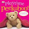 Playtime Peekaboo!
