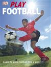 Play Football
