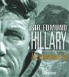 Sir Edmund Hillary: An Extraordinary Life