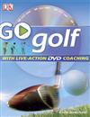 Go Golf