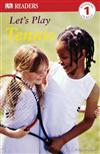 Let's Play Tennis